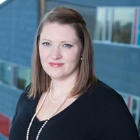 Sarah Barker Email & Phone Number