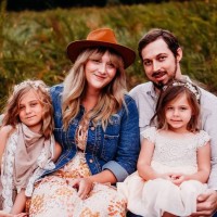Andrew Gallis Email & Phone Number