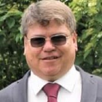 ENMET Employee Jeff Brown's profile photo