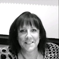 Experience Bedfordshire Ltd Employee Sarah Mortimer's profile photo