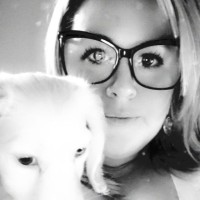 NextHome Experience Employee Meaghan Holmes's profile photo