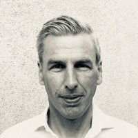 Tonka Communications Employee Andreas Oertel's profile photo