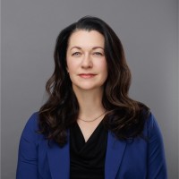 Veronica Baker Email & Phone Number