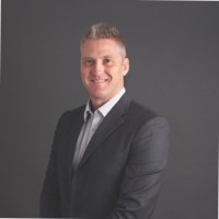 Mark Bates Email