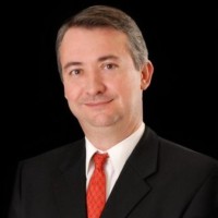 HRTools Employee Alberto Villarreal's profile photo