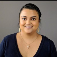 Elements International Group, LLC Employee Yadira Sierra's profile photo