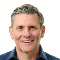 Phil Burns Email & Phone Number