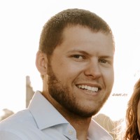 Benjamin Walsh Email & Phone Number