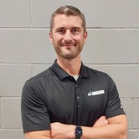 Mike Groth Email & Phone Number