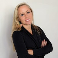 Mathilda Strom Email & Phone Number