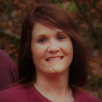 Jill Adkins