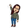 Carolina Loya Email