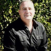 Wayne Watson Email & Phone Number