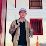 SuperShip Employee Long Thành's profile photo