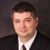 Structura, Inc. Employee David Goodman's profile photo