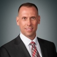 Oneida County Government Employee Francis Manfredo's profile photo