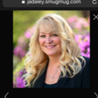 Beverly Panagiotopoulos