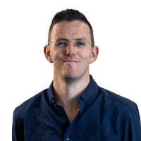 Dave Bond Email