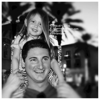 Orkin Pest Control Employee Michael Bernauer's profile photo