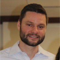 HomeServe USA Employee Michael Van Schaick's profile photo