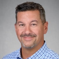 Eric Fox Email & Phone Number