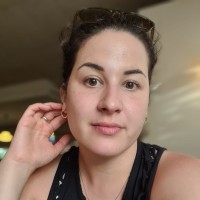Gsap Employee Galit K.'s profile photo