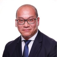 Henry Lim Email