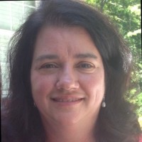 AT&T Employee Lisa Dailey's profile photo