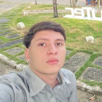 Proativa Jr Employee Juan Micael Rocha's profile photo
