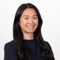 Ada Wong Email & Phone Number