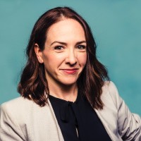 Sonja Bernitzky Email