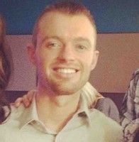 Jason O'Neil Email & Phone Number