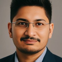 Parth Bhatti Email & Phone Number