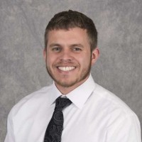 Trevor Treglia Email & Phone Number