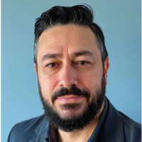 Kitchen Stuff Plus Inc. Employee Shawn Katzenberg's profile photo