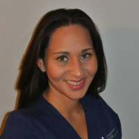 Independent Living Systems, LLC Employee Stephany Rodriguez's profile photo