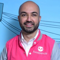 E-mail e número de telefone de Muntaqa Peracha