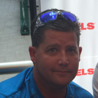 Jeff Wingo Email & Phone Number