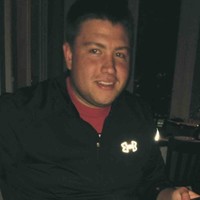Merrymeeting Group Employee Andrew Nemecek's profile photo