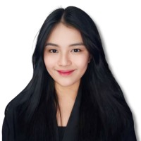 Shella Bautista Email & Phone Number
