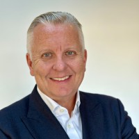 FNZ Group Employee Lee Allen's profile photo