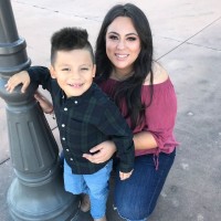 Jocelyn Astudillo Email