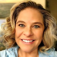 Archer Travel Group Employee Stefanie McCaffrey's profile photo