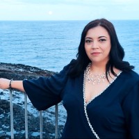 Cloud Care SpA Employee Daniela Biondi's profile photo