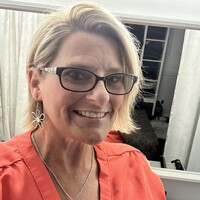 QualiTau Inc. Employee Caryn Leigh's profile photo