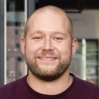 Simon Siggaard Email