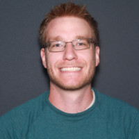 Chris Julius Email & Phone Number