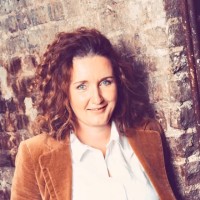 PreZero Deutschland Employee Katja Rothenburger's profile photo