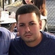 ADCO Electrical Corp. Employee Robert Esposito's profile photo