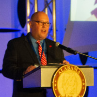 Marshall County Economic Development Council Employee Matt Arnold's profile photo